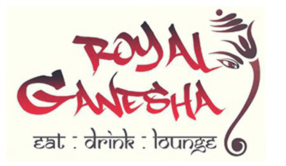 restaurant_logo